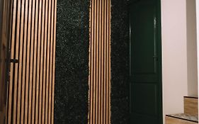 Casa Alecsandri -Ultra Central